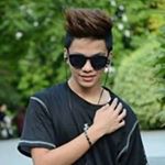 Profile Picture of Jerome Lopez (@_jerome.lopez) on Instagram