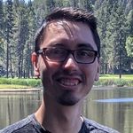 Profile Picture of Matt gardner (@mattsgarden) on Instagram