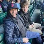 Profile Picture of Craig Caudle (@Craig-Caudle) on Facebook