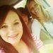 Profile Picture of Lisa McBee (@lisaannmcbee) on Pinterest
