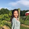 Profile Picture of Carly Sharp (@@carlysharp68) on Tiktok