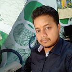 Profile Picture of Pankaj Garg (@pankaj.garg.501) on Instagram