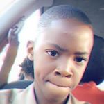Profile Picture of Bradley Taylor (@_hennessy_03_king_taylor) on Instagram
