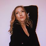 Profile Picture of Ashley Alexandra Gunter (@little_guints) on Instagram