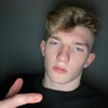 Profile Picture of Jamie Jennings (@@jamiejenningsjj) on Tiktok