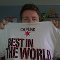 Profile Picture of Andrew Worsley (@andrew-worsley-15) on Quora