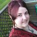 Profile Picture of Brenda Cronkhite (@bcronkhite0382) on Pinterest