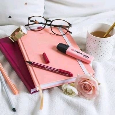 Profile Picture of Missing Paradise ❤ (@Ray_han95) on Twitter