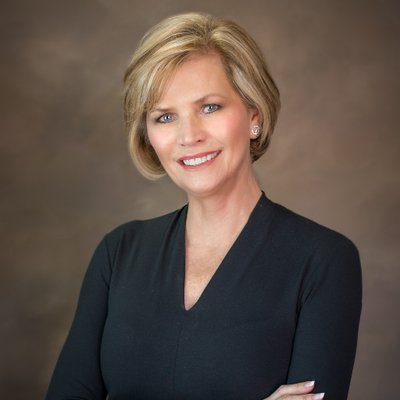 Profile Picture of Faye Riddle (@realtorfayerid1) on Twitter