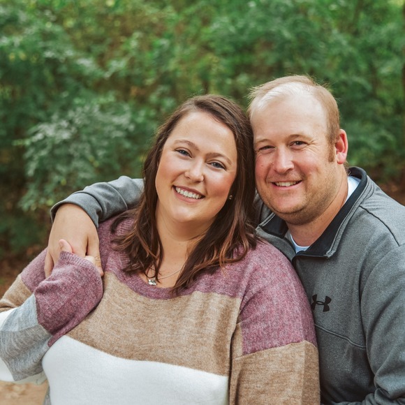 Profile Picture of Jenna Lord (@jennalord) on Poshmark