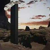 Profile Picture of Will Pulier (@willpulier) on Youtube