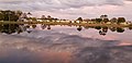 Profile Picture of Lily Lake (Florida)on Wikipedia