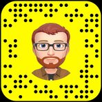 Profile Picture of Kenneth Dekker (@Kenneth-Dekker) on Facebook