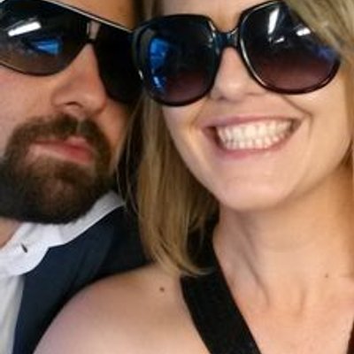 Profile Picture of Amy Callaghan (@Dee_Louise04) on Twitter