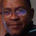 Profile Picture of Wayne Pick (@wayne.pick.5243) on Facebook