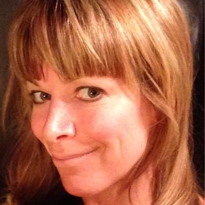 Profile Picture of Alison Kearney (@ali290262) on Twitter