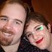 Profile Picture of Jonathan Kershaw (@Framerate1138) on Facebook