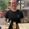 Profile Picture of Andrew Ives (@@andrewives3) on Tiktok