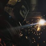 Profile Picture of Jared Maynard (@famous.fisherman) on Instagram