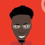 Profile Picture of CJaye aka HO JAW TSIEN 🉐💶 (@cjayemusic) on Instagram