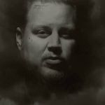Profile Picture of David Tebbe (@david.tebbe.942) on Instagram