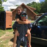 Profile Picture of ｊａｋｅ   ｆｏｗｌｅｒ🎣 (@jakewesleyfowler) on Instagram