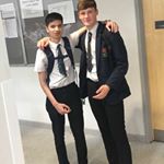 Profile Picture of adam.sharif69 (@adam.sharif69) on Instagram