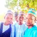 Profile Picture of Uballe Adam (@uballe.adam) on Facebook