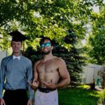 Profile Picture of Parker Jaques (@parker.jaques16) on Instagram