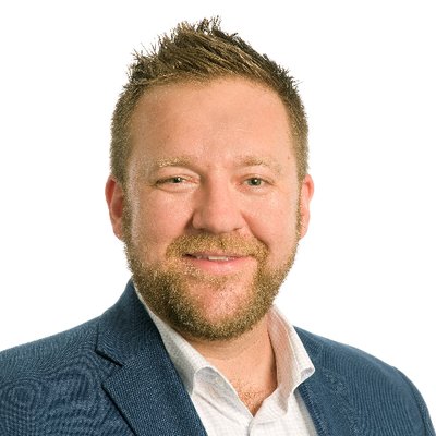 Profile Picture of Springs Wealth Group (@chris_young_cfp) on Twitter