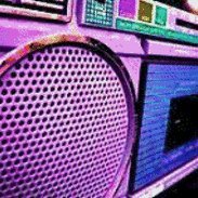 Profile Picture of Alex Campos Y Mas (@musicacristiana0107) on Myspace