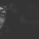 Profile Picture of Quentin King (@quentin.king.104) on Instagram