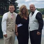 Profile Picture of James Schroeder (@schrojames1047) on Instagram