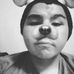 Profile Picture of Jeremiah Mount (Jigga) (@jeremiah.mount.31) on Facebook