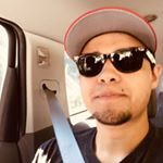 Profile Picture of Matt Gonzales (@_matt_gonzales_) on Instagram