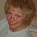 Profile Picture of Lori Hintz (@lori.hintz.9) on Facebook