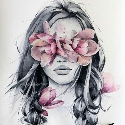 Profile Picture of Rocío Neyra (@RocoNeyra1) on Twitter