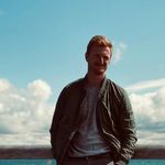 Kevin Oltmanns - Instagram Profile Picture of Kevin Oltmanns (@kleinkevin92) on Instagram