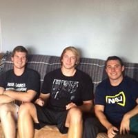 Profile Picture of Patrick Mcilhennymiller (@patrick.mcilhennymiller) on Myspace