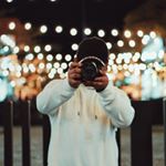 Profile Picture of Peter Albert N. De Castro (@terp.ig) on Instagram