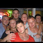 mark_toole - Instagram Profile Picture of mark_toole (@mark_toole) on Instagram