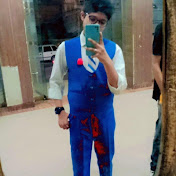 Profile Picture of Hassan Ibrahim  Vlogs  (@Ibrahimandhassan) on Youtube