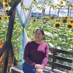 Profile Picture of Maggi Tista (@maggi.tista.2025) on Facebook