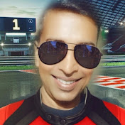 Profile Picture of Jamal Bilal (@jamalbilal6142) on Youtube