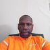Profile Picture of Timothy Staton (@timothy.staton.184) on Facebook
