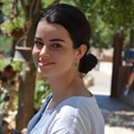 Profile Picture of Catherine Morgenthaler (@catherinemorgenthaler) on Instagram