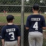 Profile Picture of Todd O'Brien (@tko21708) on Instagram
