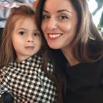 Profile Picture of Monica Nesbitt (@moni_nesbitt) on Instagram