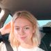 Profile Picture of Kayla Lazrine (@kaylalazrine) on Pinterest