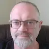 Profile Picture of Scott Fisher (@bscottfisher64) on Tiktok